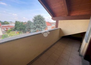 Bilocale Via puccini, Rivalta di Torino - foto 8