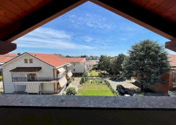 Bilocale Via puccini, Rivalta di Torino - foto 9