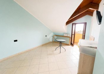 Bilocale Via puccini, Rivalta di Torino - foto 10