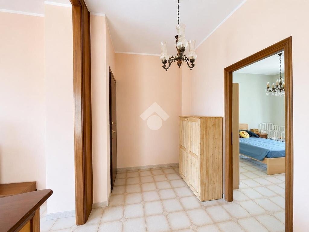 Three-room apartment Via Giacomo Puccini, Rivalta di Torino - photo 3