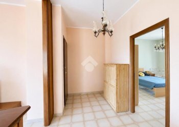 Three-room apartment Via Giacomo Puccini, Rivalta di Torino - photo 3