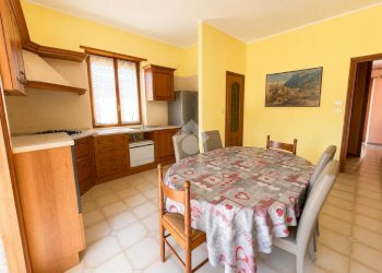 Three-room apartment Via Giacomo Puccini, Rivalta di Torino - photo 5