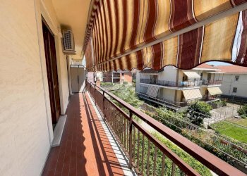 Three-room apartment Via Giacomo Puccini, Rivalta di Torino - photo 6