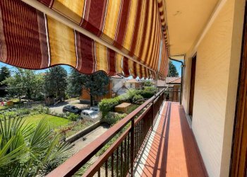 Three-room apartment Via Giacomo Puccini, Rivalta di Torino - photo 7
