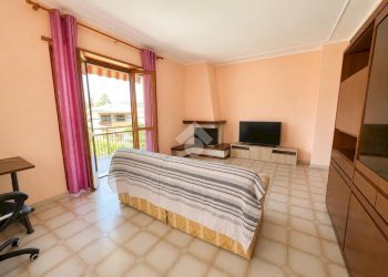 Three-room apartment Via Giacomo Puccini, Rivalta di Torino - photo 9