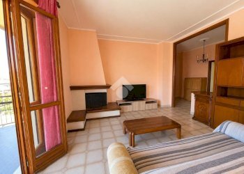 Three-room apartment Via Giacomo Puccini, Rivalta di Torino - photo 10