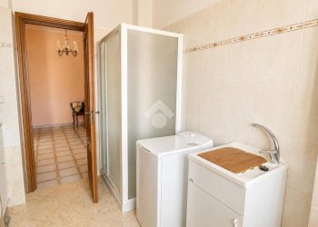 Three-room apartment Via Giacomo Puccini, Rivalta di Torino - photo 15