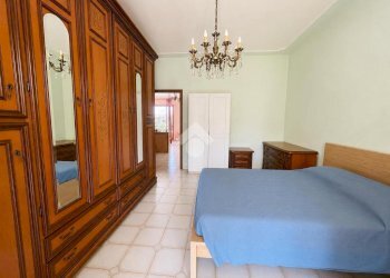 Three-room apartment Via Giacomo Puccini, Rivalta di Torino - photo 17