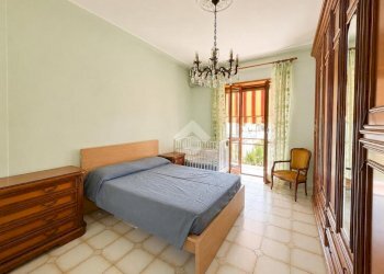 Three-room apartment Via Giacomo Puccini, Rivalta di Torino - photo 18