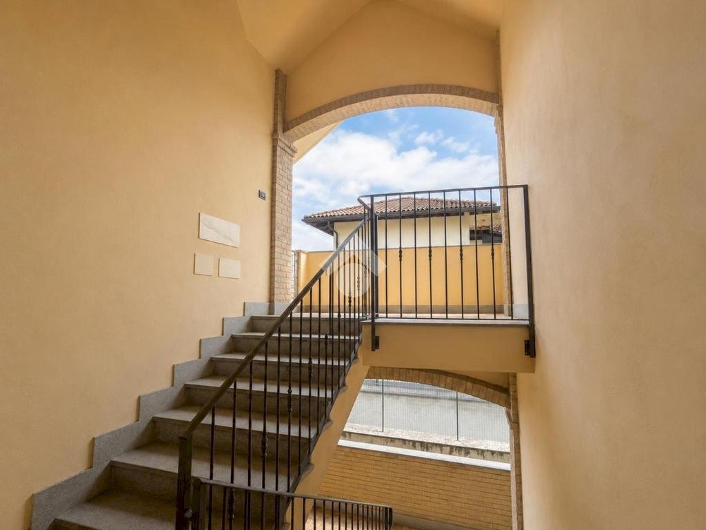 Three-room apartment Via Rossini, Rivalta di Torino - photo 3
