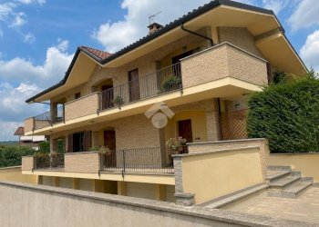Three-room apartment Via Rossini, Rivalta di Torino - photo 2