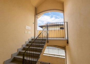 Three-room apartment Via Rossini, Rivalta di Torino - photo 3