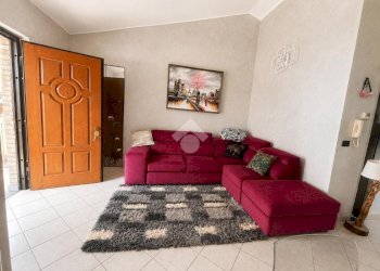 Three-room apartment Via Rossini, Rivalta di Torino - photo 6