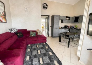 Three-room apartment Via Rossini, Rivalta di Torino - photo 7
