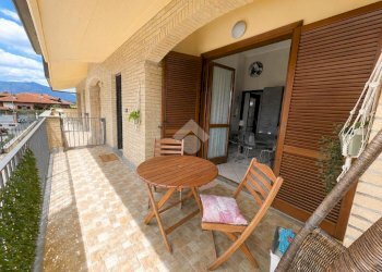 Three-room apartment Via Rossini, Rivalta di Torino - photo 9
