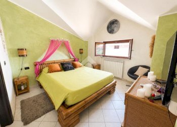 Three-room apartment Via Rossini, Rivalta di Torino - photo 11