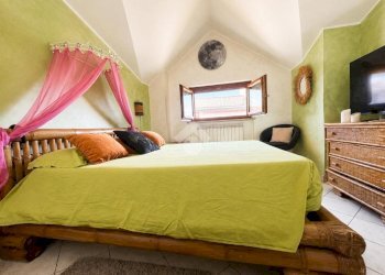 Three-room apartment Via Rossini, Rivalta di Torino - photo 12
