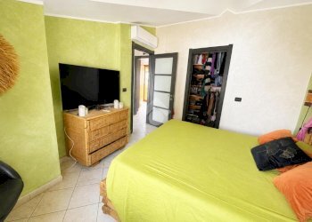 Three-room apartment Via Rossini, Rivalta di Torino - photo 13