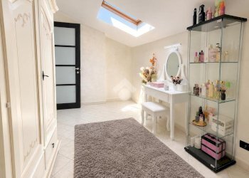 Three-room apartment Via Rossini, Rivalta di Torino - photo 14