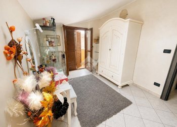 Three-room apartment Via Rossini, Rivalta di Torino - photo 15