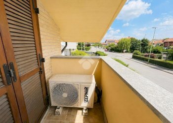 Three-room apartment Via Rossini, Rivalta di Torino - photo 17