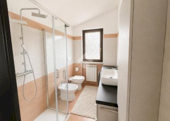 Three-room apartment Via Rossini, Rivalta di Torino - photo 18