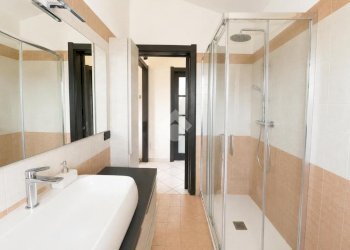 Three-room apartment Via Rossini, Rivalta di Torino - photo 19
