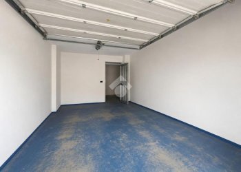 Three-room apartment Via Rossini, Rivalta di Torino - photo 20