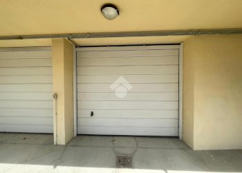 Three-room apartment Via Rossini, Rivalta di Torino - photo 21