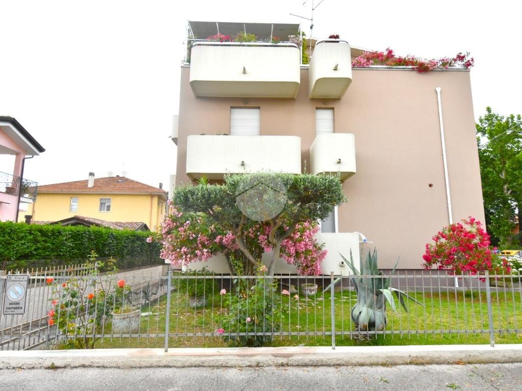 Quadrilocale Via L. Armstrong, Santarcangelo di Romagna - foto 3