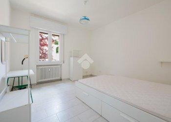 Trilocale Via Benvenuto Cellini, Zola Predosa - foto 11
