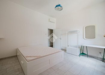 Trilocale Via Benvenuto Cellini, Zola Predosa - foto 12