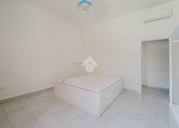 Trilocale Via Benvenuto Cellini, Zola Predosa - foto 13