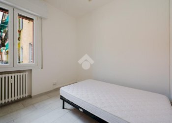 Trilocale Via Benvenuto Cellini, Zola Predosa - foto 15