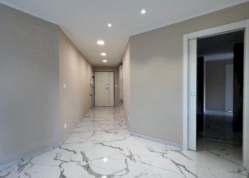 Trilocale Bologna (zona Centro Storico) - foto 1