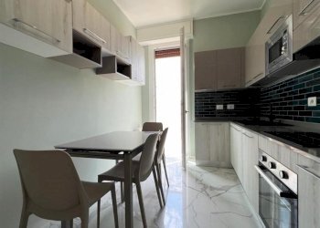 Trilocale Bologna (zona Centro Storico) - foto 4