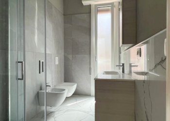 Trilocale Bologna (zona Centro Storico) - foto 7