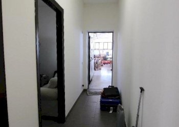 Capannone San Giovanni in Persiceto - foto 10