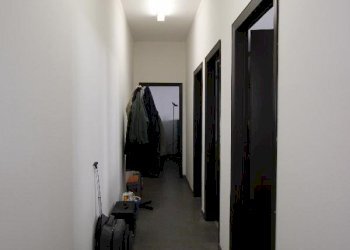 Capannone San Giovanni in Persiceto - foto 4