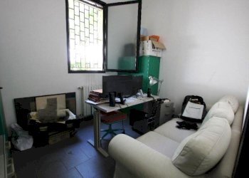 Capannone San Giovanni in Persiceto - foto 5