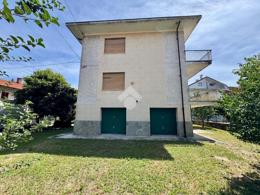 Villa Via del Santuario, Leini - photo 2