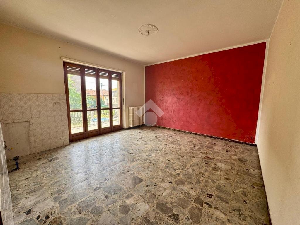 Villa Via del Santuario, Leini - photo 3