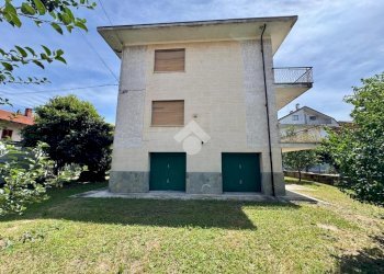 Villa Via del Santuario, Leini - photo 2