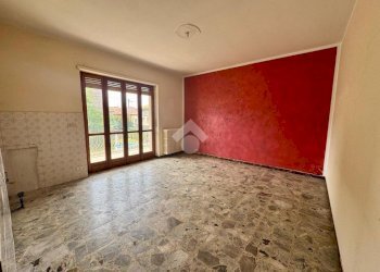 Villa Via del Santuario, Leini - photo 3
