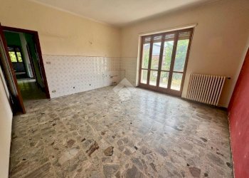 Villa Via del Santuario, Leini - photo 4