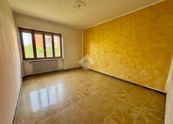 Villa Via del Santuario, Leini - photo 5