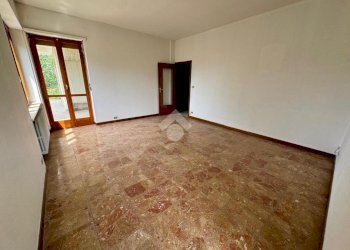 Villa Via del Santuario, Leini - photo 6