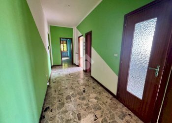 Villa Via del Santuario, Leini - photo 8
