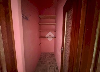 Villa Via del Santuario, Leini - photo 9