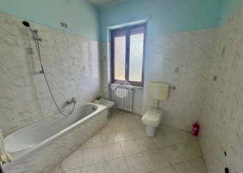 Villa Via del Santuario, Leini - photo 10